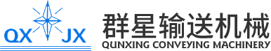 KAIYUN（中国官网）股份有限公司